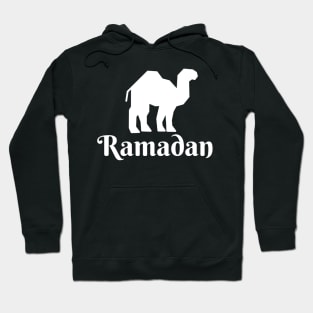 Ramadan Hoodie